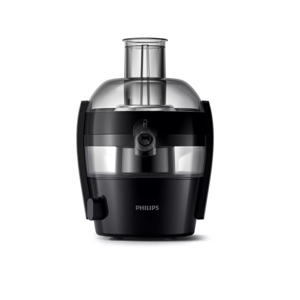 Philips Juicer HR1832 400W (220240V)